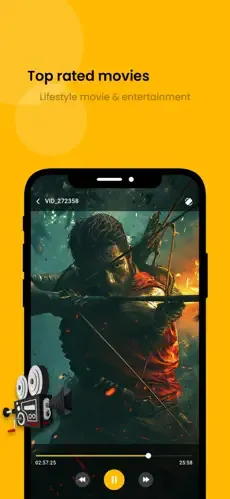 siragadikka-aasai-hotstar Top Rated Movies